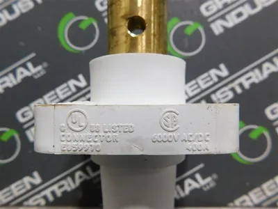 USED EATON E1016-1730BB