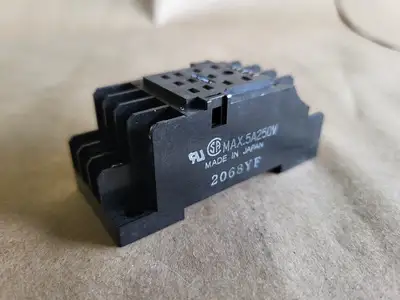 NEW ATLAS COPCO 3186258302
