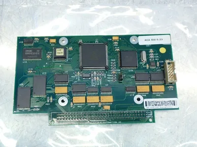 New | in-Stock ABB 3HNE093951 Robots | HGR 24 #736095