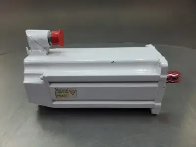 USED Allen-Bradley VPF-B1153F-PJ14AF