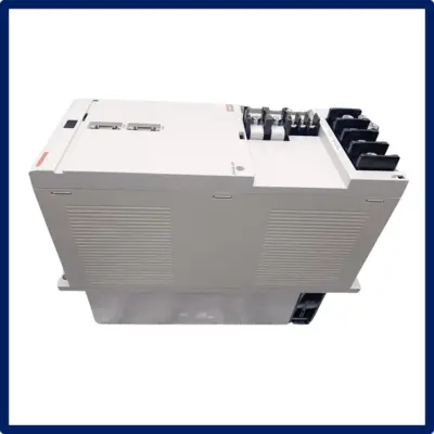 NEW MITSUBISHI MDS-CH-CV-300