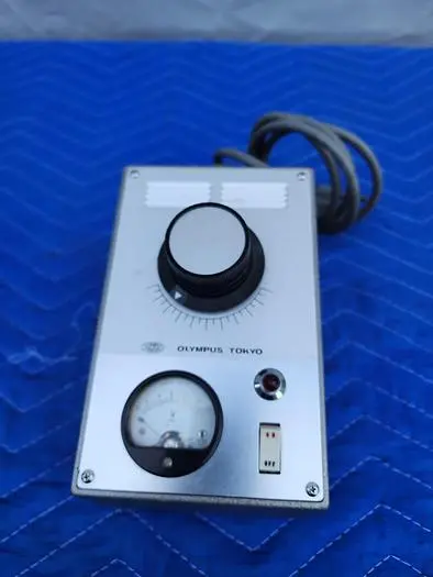 Used OLYMPUS TE-11 Microscopes | Advanced Capital Equipment Sales #431842