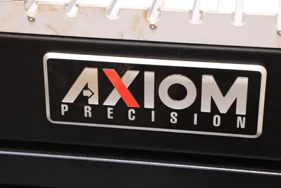 2021 AXIOM AUTO ROUTE 8 ELITE Routers | Clark Machinery Sales, LLC (12)
