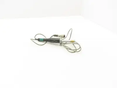Used FOWLER BOWERS _UNKNOWN_ Tooling & Accessories (Other) Indiana US | Arrow Industrial #1249948
