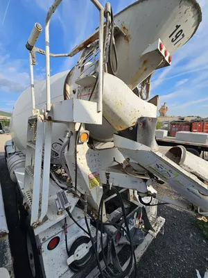 2013 KENWORTH T400 Commercial trucks | Iron Listing (16)