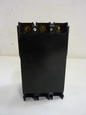 USED FUJI ELECTRIC SA33B-5