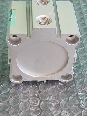 NEW SMC ECDQ2B50-10D
