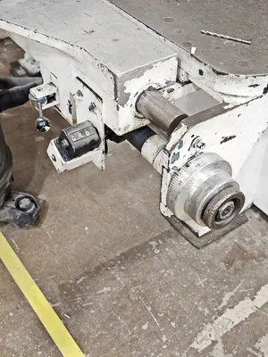 STRIPPIT SUPER 30/40 Turret Punches | CNCsurplus (10)
