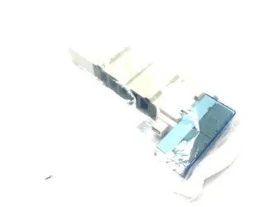 SMC SY7500-5U1 Solenoid Valve 4/5 Port - New