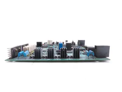 Mitsubishi BY171A608G52 CNC PCB Printed Circuit Board ANCA-05-G