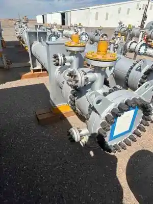 USED WUXI ZHICHENG NA