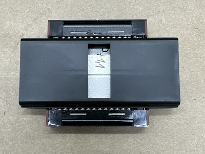 NEW Bosch Rexroth 0443-593-01