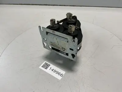 USED MDI 335NO-120A-18