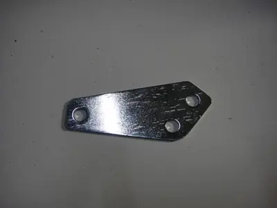 NEW HAMADA R03-06-3