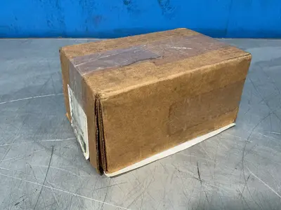 Used ROSS CONTROLS 2768C5900 Pumps Ohio US | HGR 24 #1446150