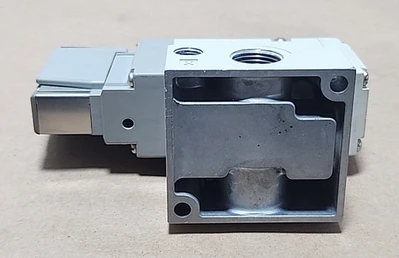 USED SMC VP544R-5DZ1-03A