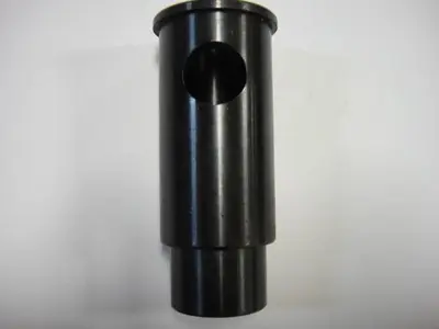 NEW HAMADA I24-38-1B-3