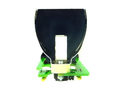 Used _UNKNOWN_ SubZero 055 Cassette H for Mutoh Zephyr 65 Printers - KY-09009 UV Dryers Oklahoma US | Wide Image Solutions #1525358