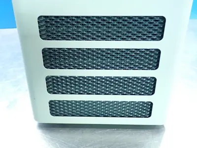USED JULABO 200F