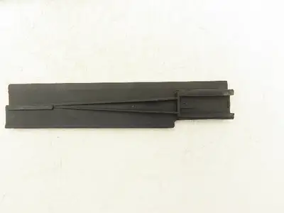 Used RYSON _UNKNOWN_ Conveyor Parts Indiana US | Arrow Industrial #1417120