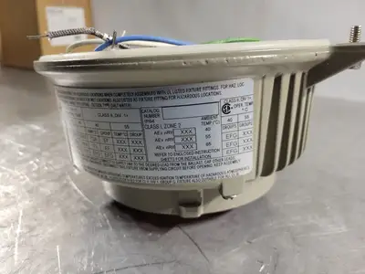 NEW KILLARK MBL151