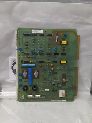 Used BENDIX 3738062E Miscellaneous Equipment (Electrical & Power) Ohio US | Surplus Asset Holdings #1240621