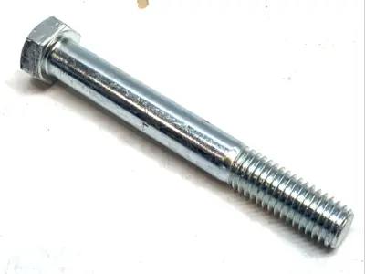 USED ENDRIES ENDRIES GRADE 5