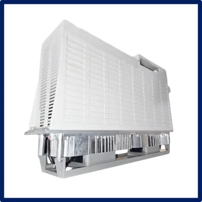 NEW MITSUBISHI MDS-C1-V1-45-N