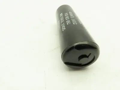Mallory HC1540A Capacitor 4000MFD 15 VDC 4000uF