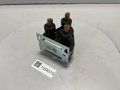 USED MDI 335NO-120A-18