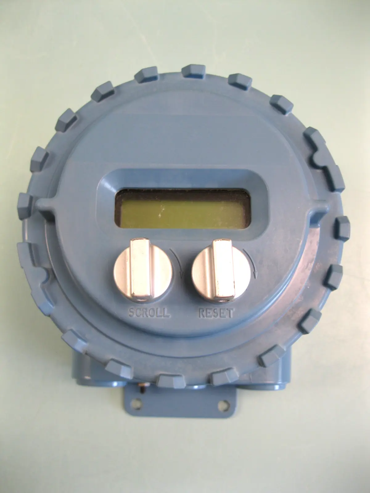 Used Micro Motion RFT9739 D4SUA Sensors New Hampshire US | Bitter End Trading #1452913