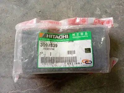 NEW HITACHI 3091839