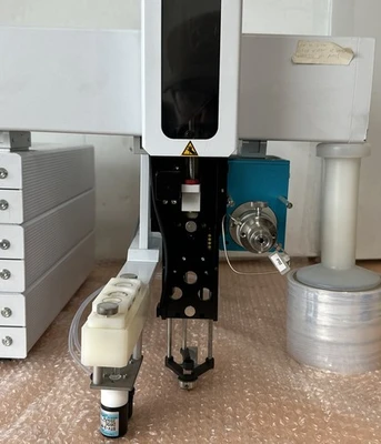 USED Waters 2777C