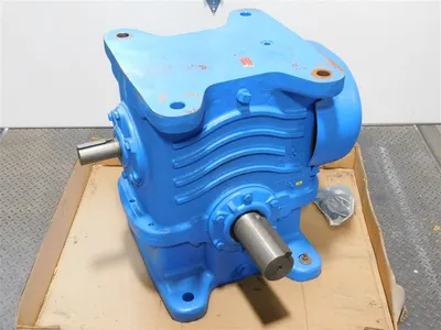 USED MORSE 80RWT