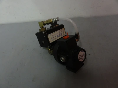 USED PROPORTION AIR QB1TFEE05/ PSR-2