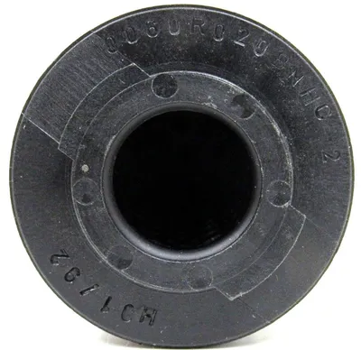 NEW HYCON 0060R020BNHC FILTER