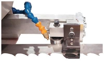 HR300PBX | Cantek | Resaws