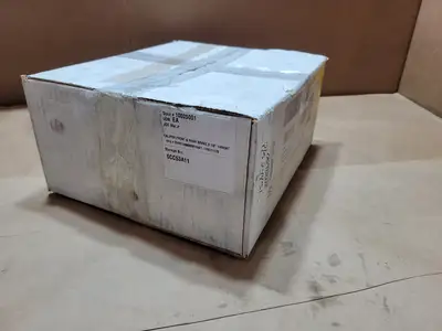 New | in-Stock RAYBESTOS FRC11173 Automotive Equipment British Columbia CA | Lenmark #1441177