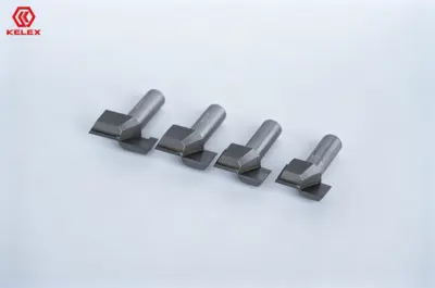 New | in-Stock Qingdao Jiho machine Co.,ltd. TCT Router Bit Cutters / Strippers CN | Qingdao Jiho machine Co.,ltd. #1340242
