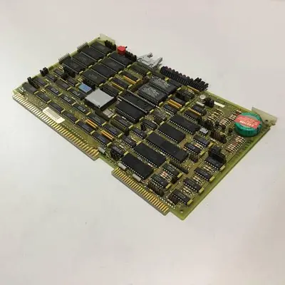 USED CINCINNATI MILACRON 3-531-4240A