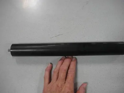 NEW HAMADA I10-01-1A-6
