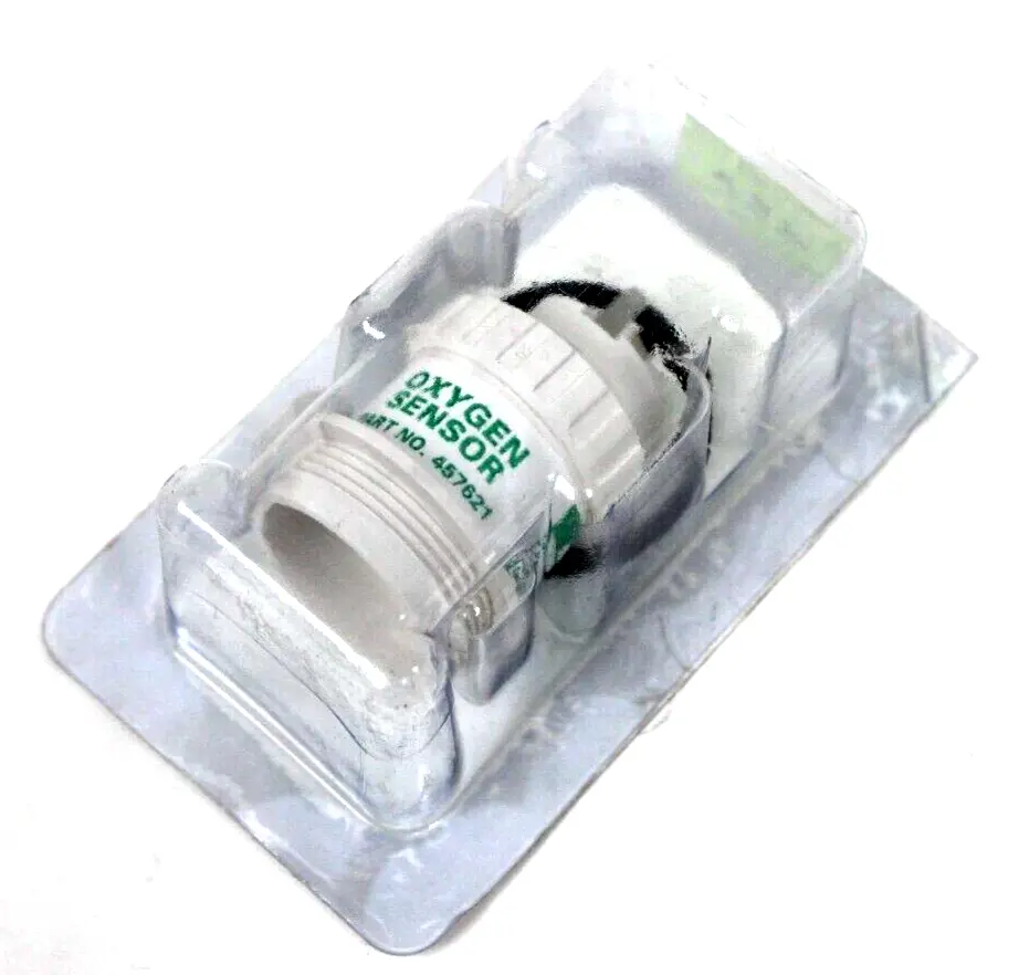 NEW MSA 457621 OXYGEN SENSOR