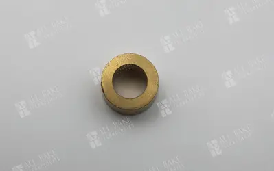 Striker 25/27 - RV40469201