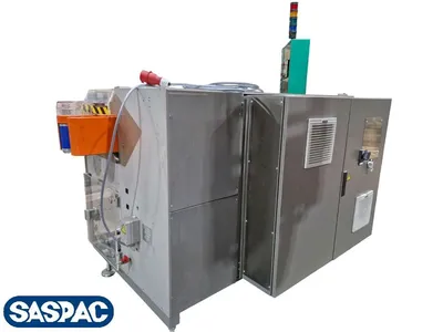 USED MARCHESINI MF910