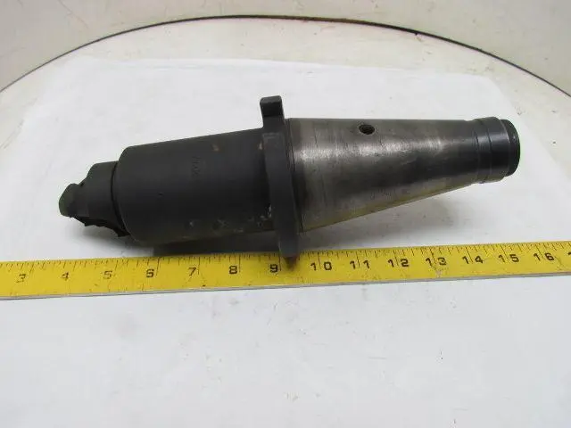 Used GKI _UNKNOWN_ Miscellaneous MRO | Arrow Industrial #656340