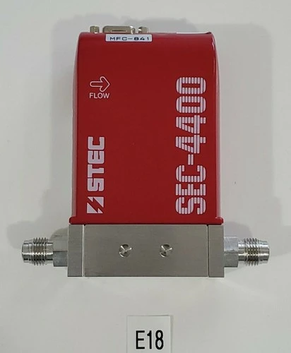Used STEC SEC-4400M Miscellaneous Equipment (Electrical & Power) Indiana US | J&J Industrial Supply #517643