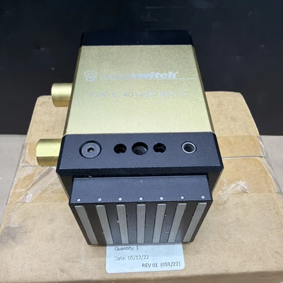 NEW Magswitch 81401457