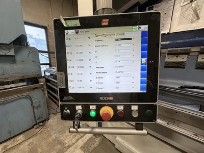 USED 2022 MVD C220-3700