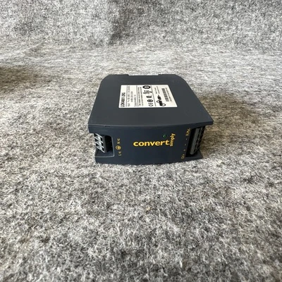 Used Power One LOK4801-2RG Misc Electrical & Power Parts California US | Davliegogo LLC #1729014