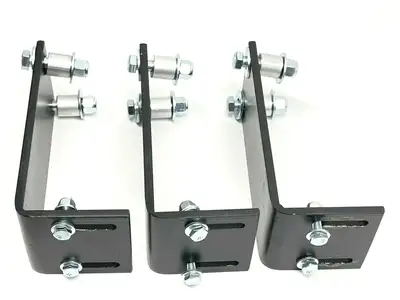 NEW WRIGHT ENGINEERING BRUSH